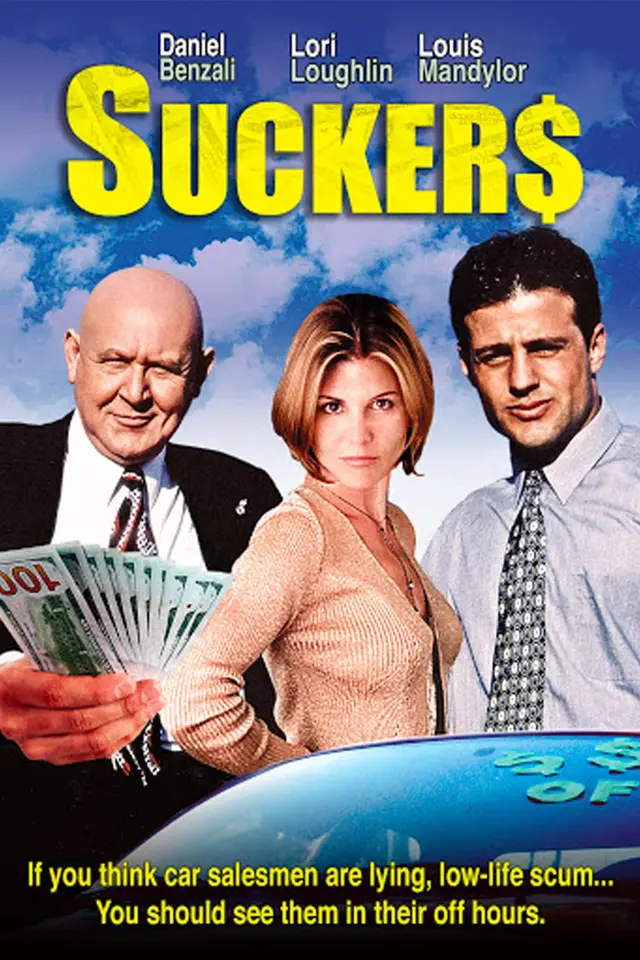 image-moviess