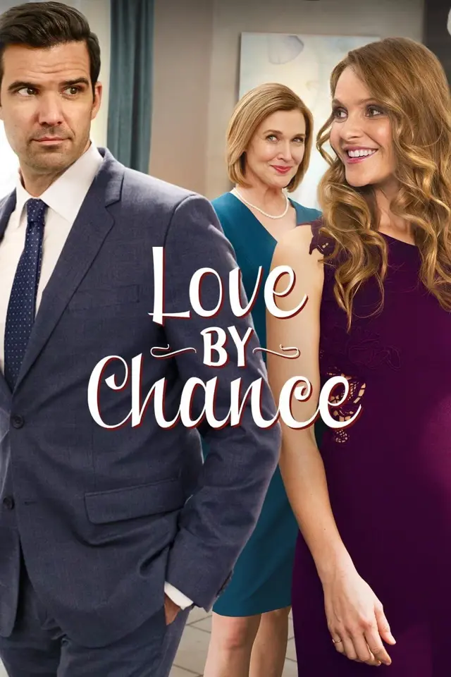 image-moviess
