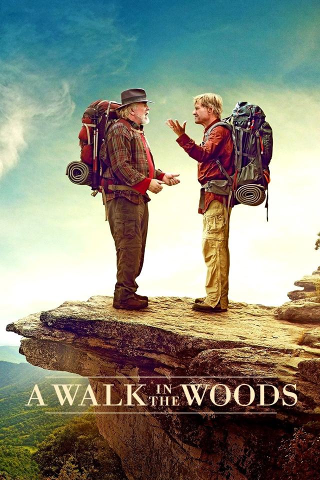 image-moviess