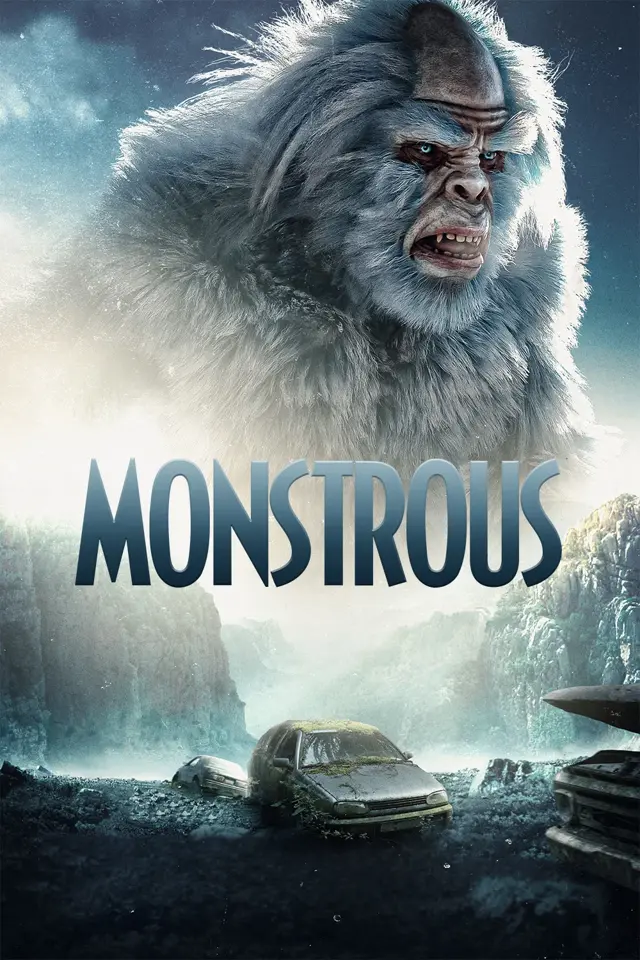 image-moviess