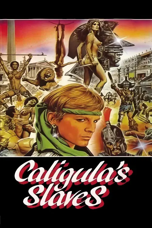 image-movies