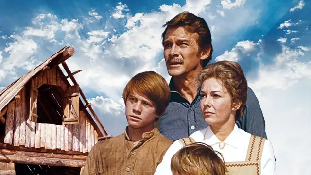 image-movies