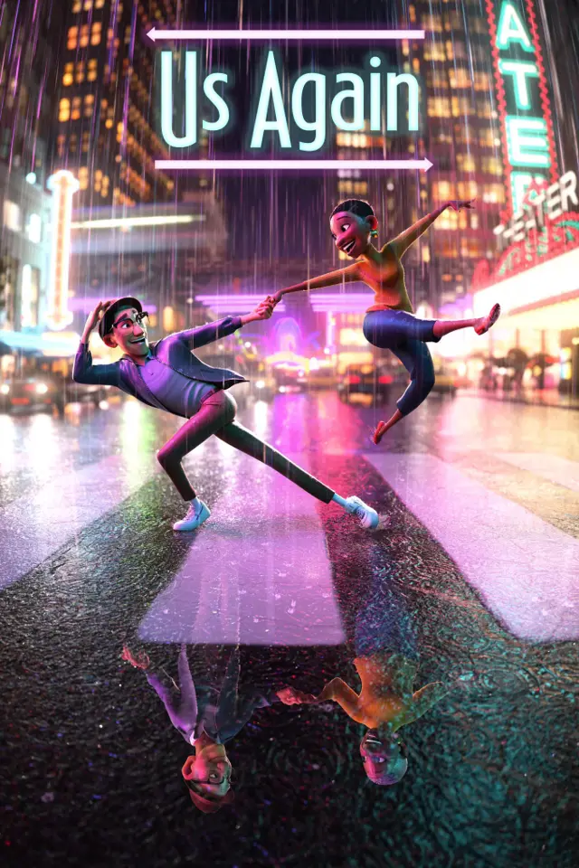 image-moviess