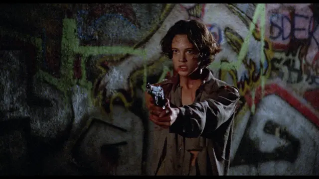 image-movies