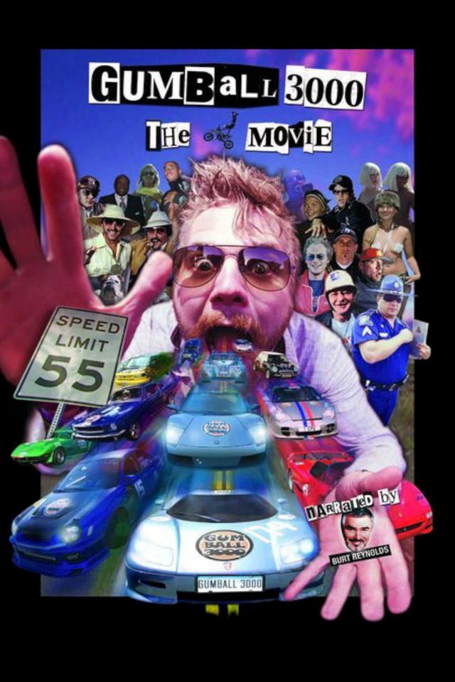 image-moviess
