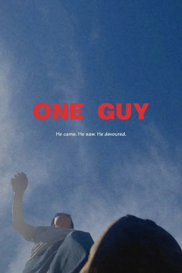 image-moviess