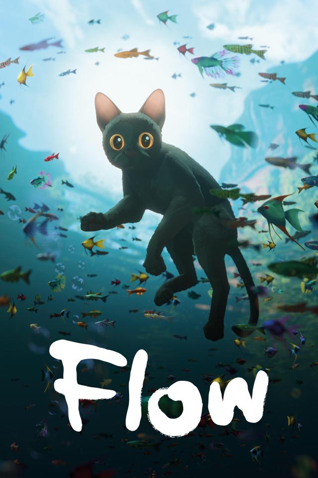 image-moviess
