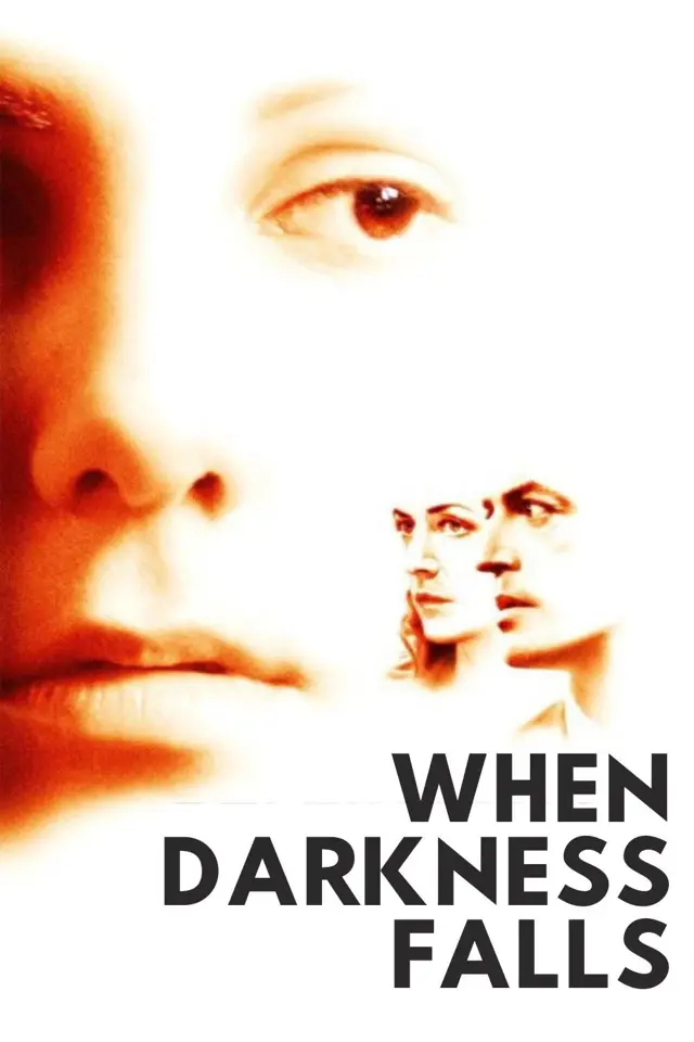 image-moviess
