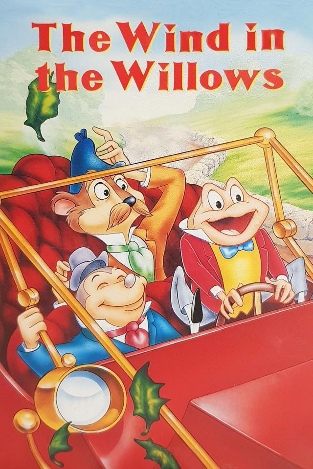 image-moviess