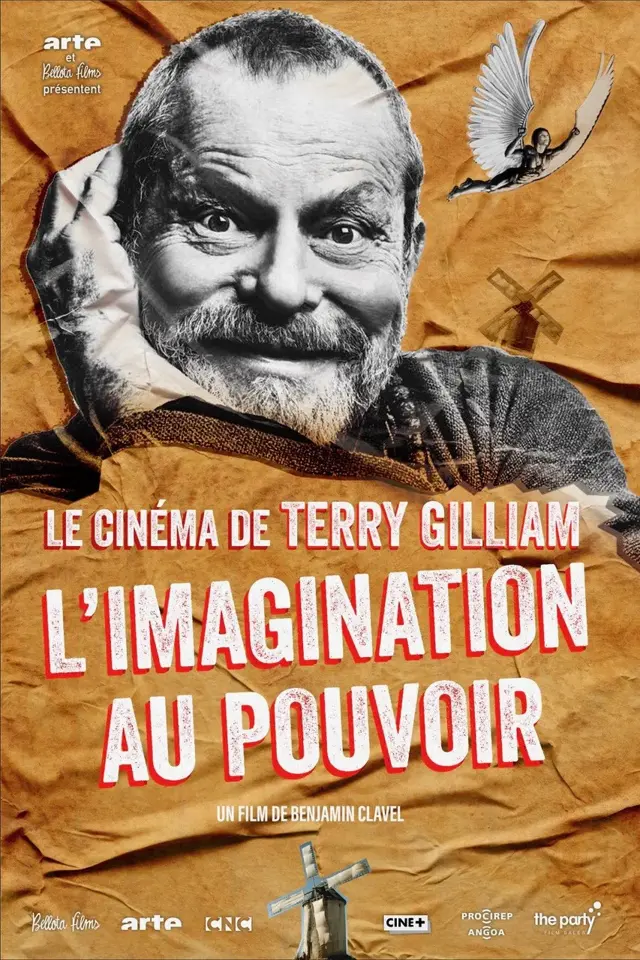 image-moviess
