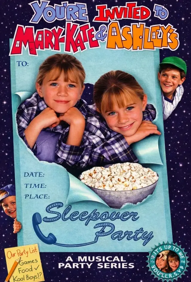 image-movies