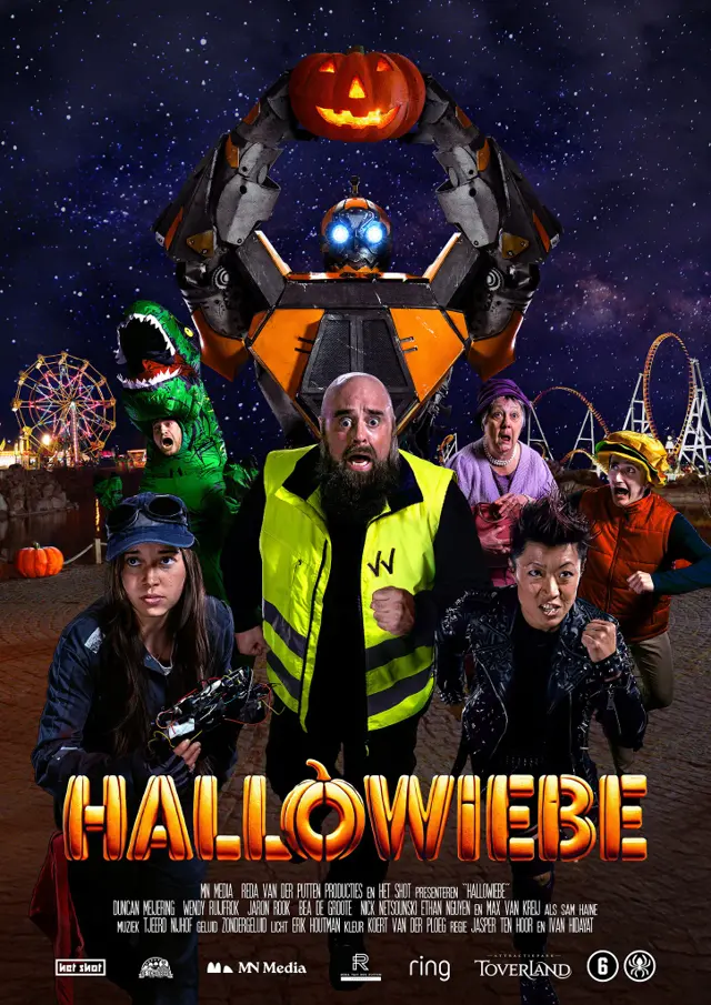 image-moviess