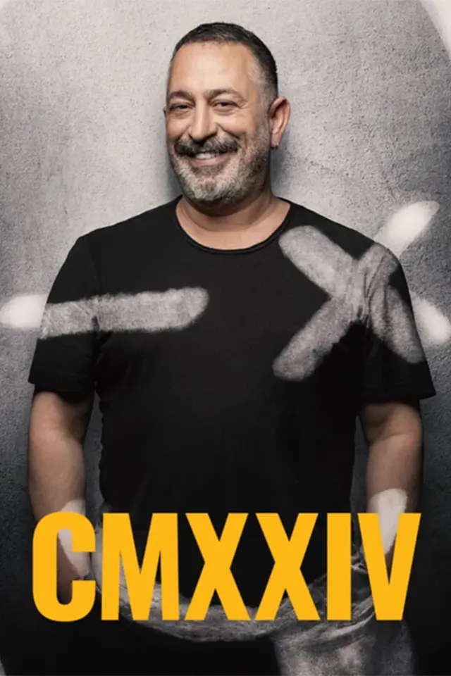 image-moviess