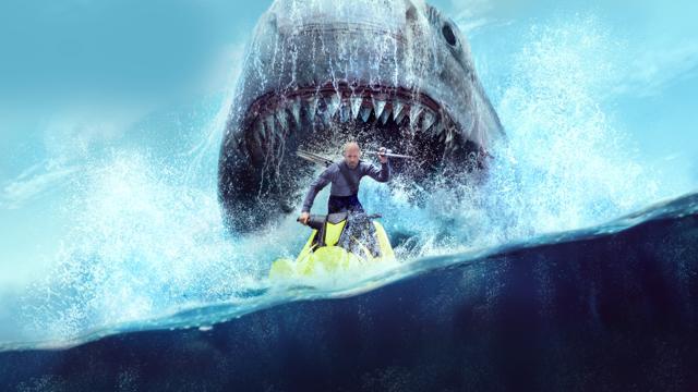 image-movies