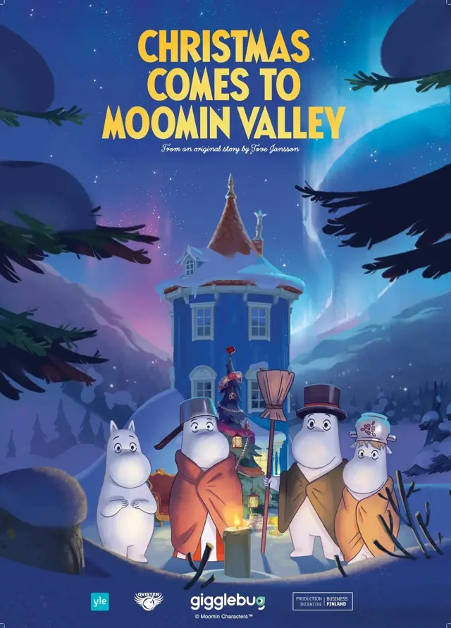 image-moviess