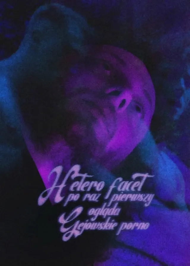 image-moviess