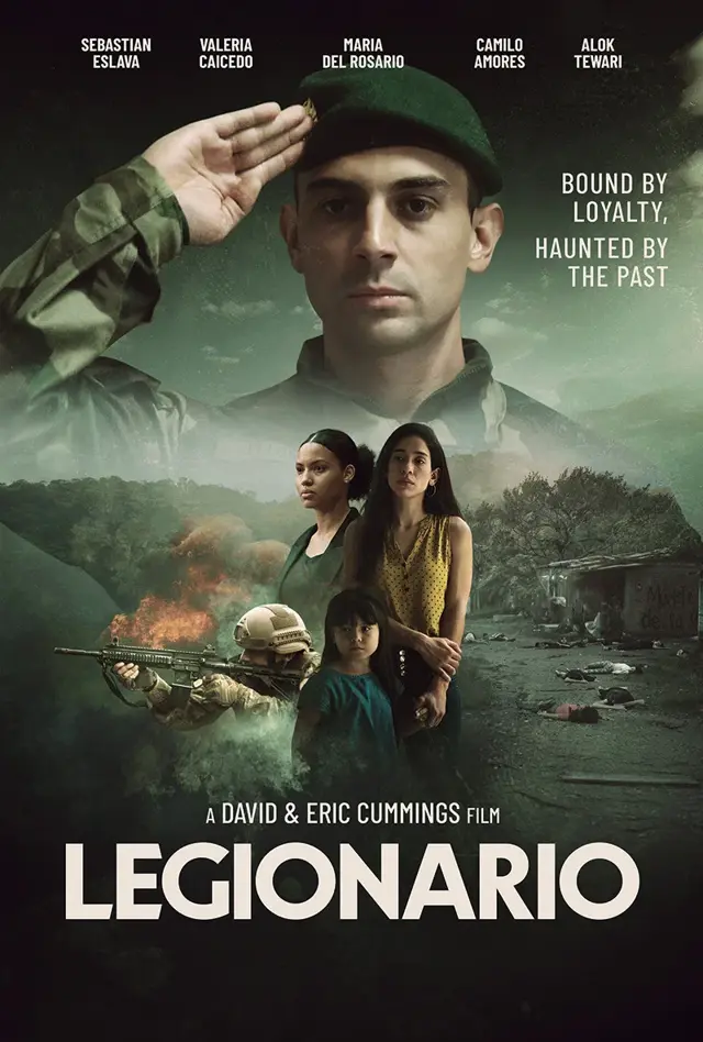 image-moviess