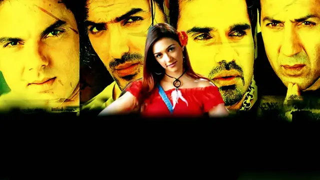 image-movies
