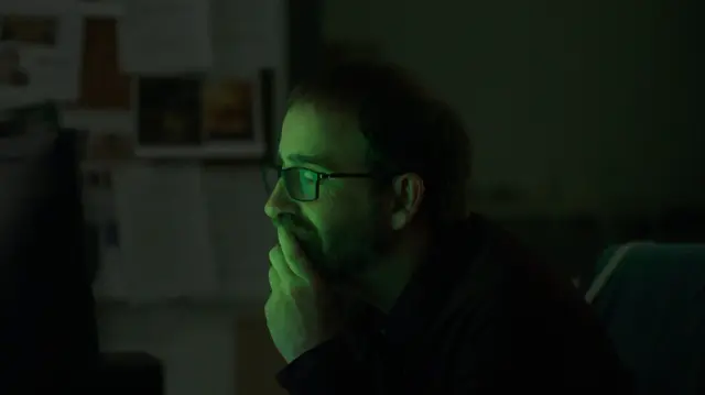 image-movies