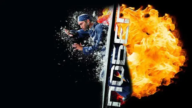 image-movies