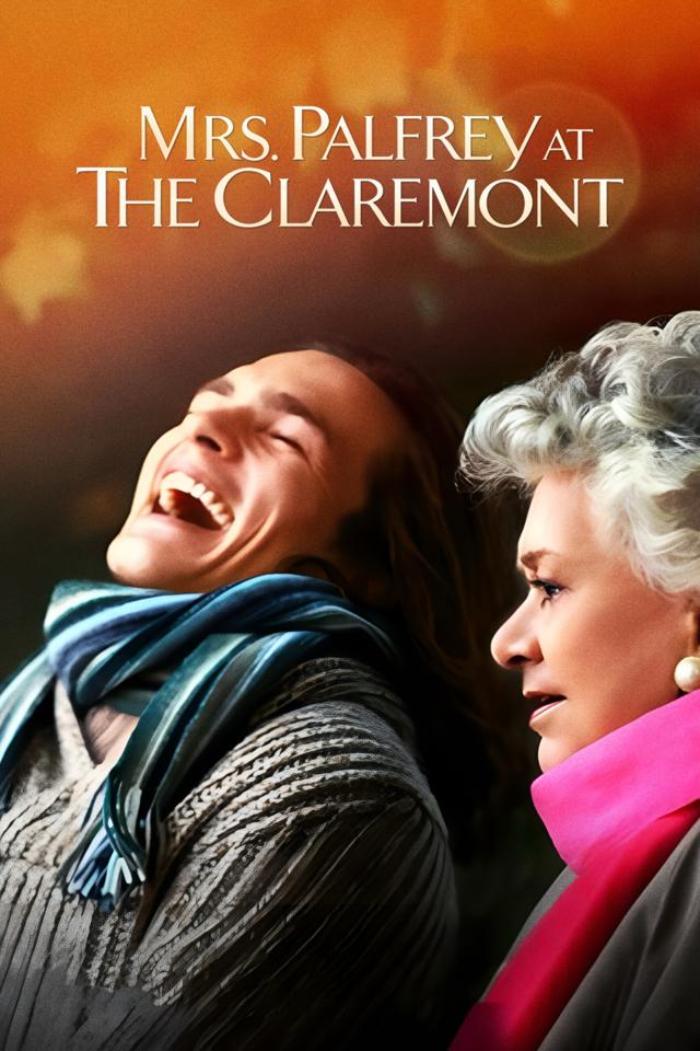 image-moviess