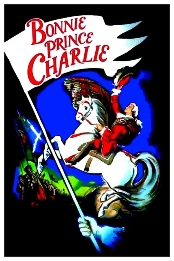image-moviess