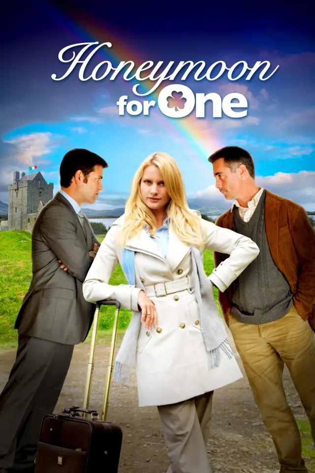 image-moviess