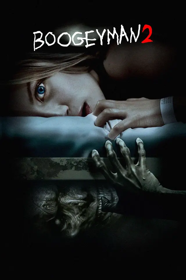 image-moviess