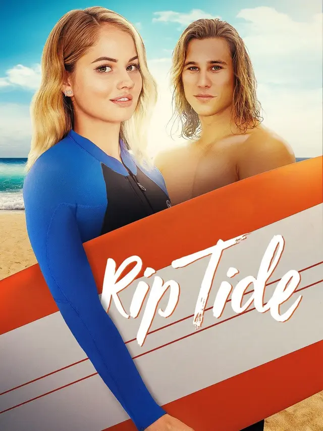 image-moviess