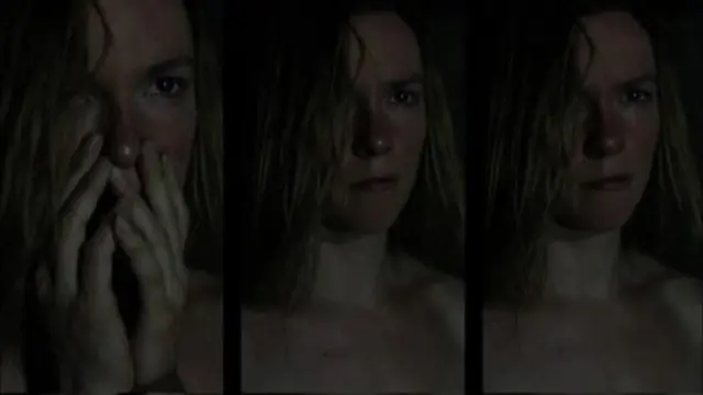 image-movies