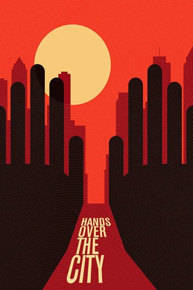 image-moviess