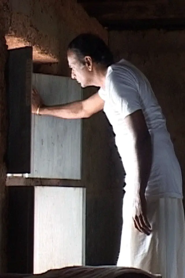 image-moviess