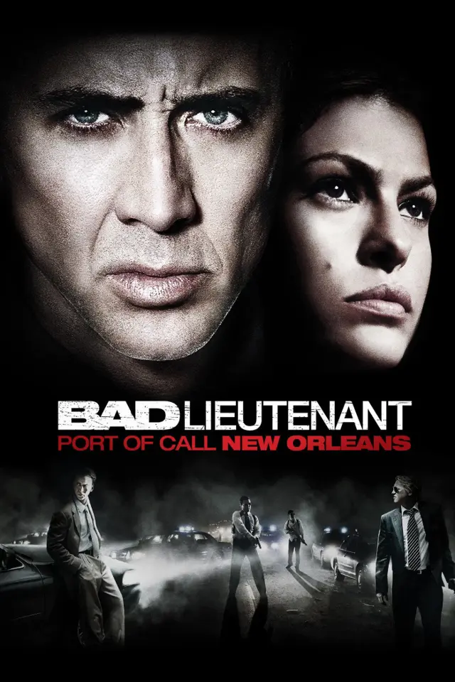 image-moviess