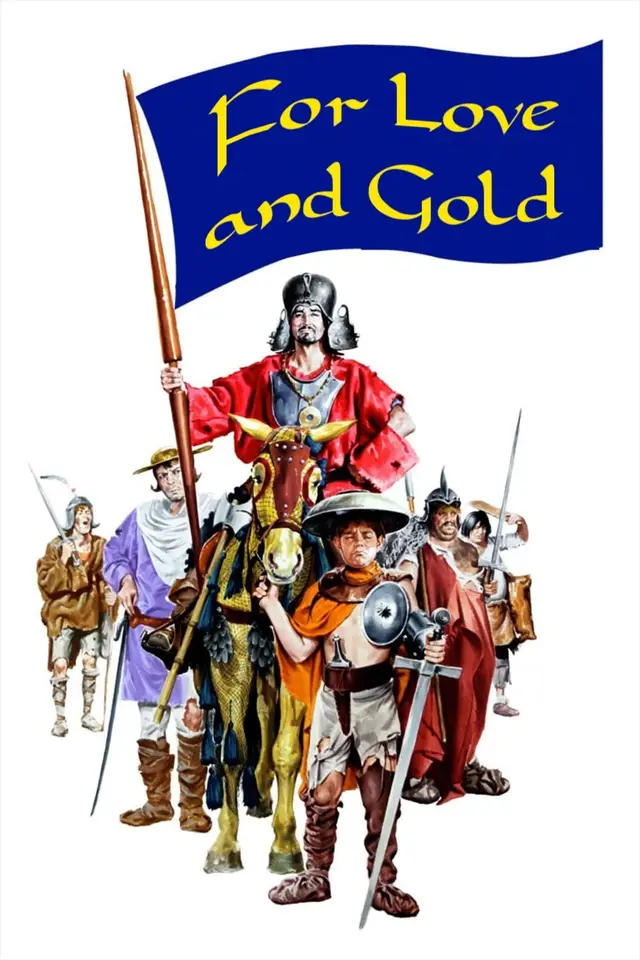 image-moviess
