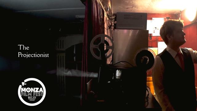 image-movies