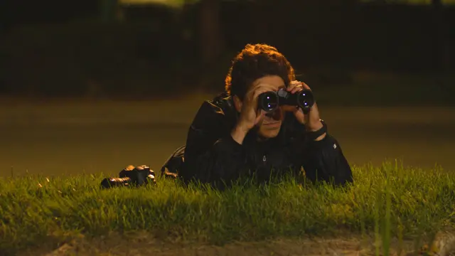 image-movies