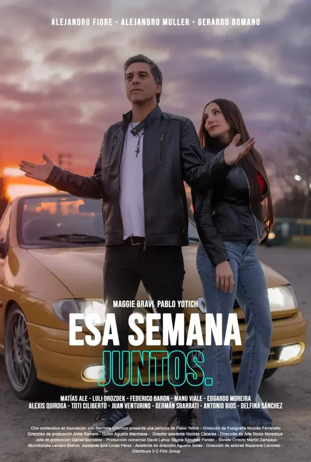 image-moviess