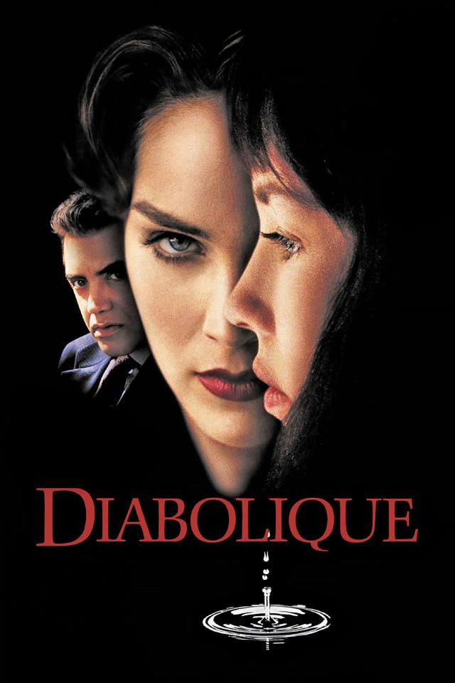 image-moviess