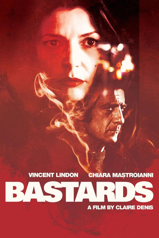 image-moviess