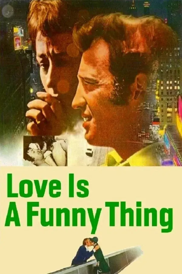 image-moviess