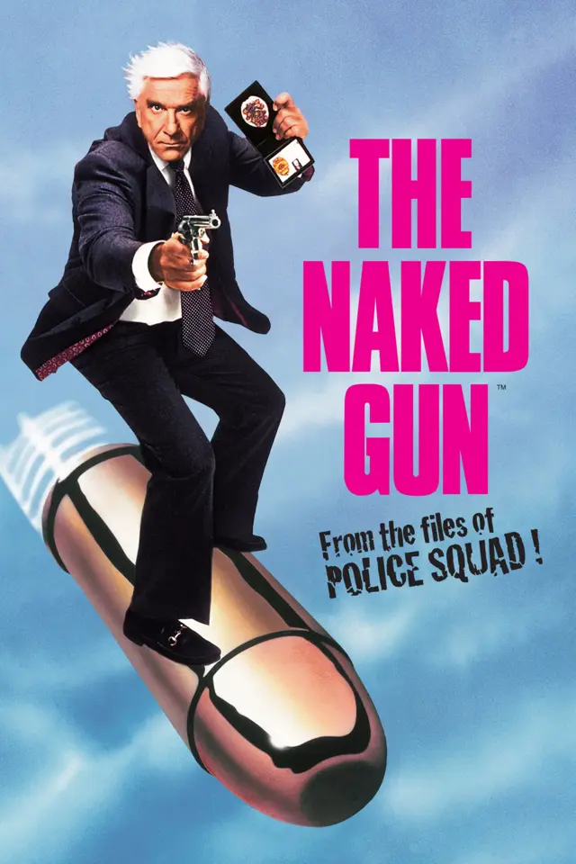 image-moviess