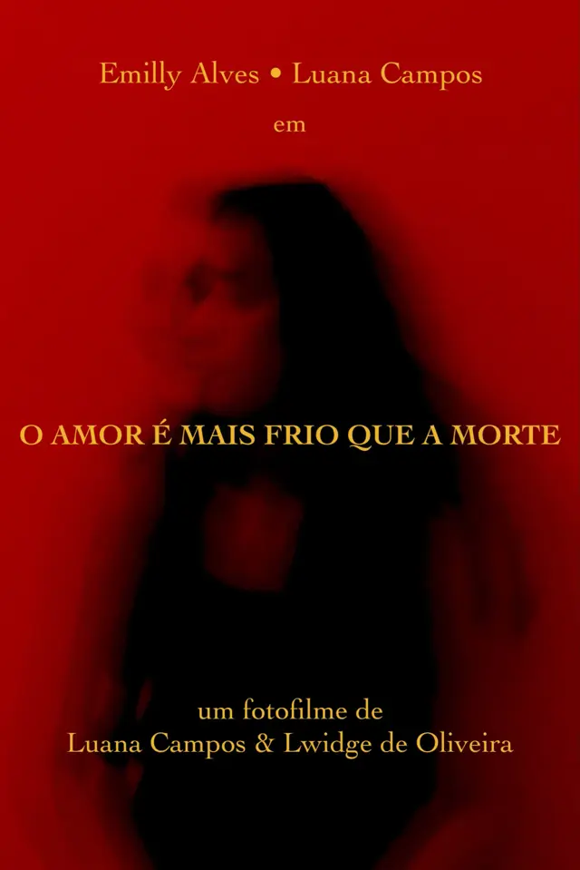 image-movies