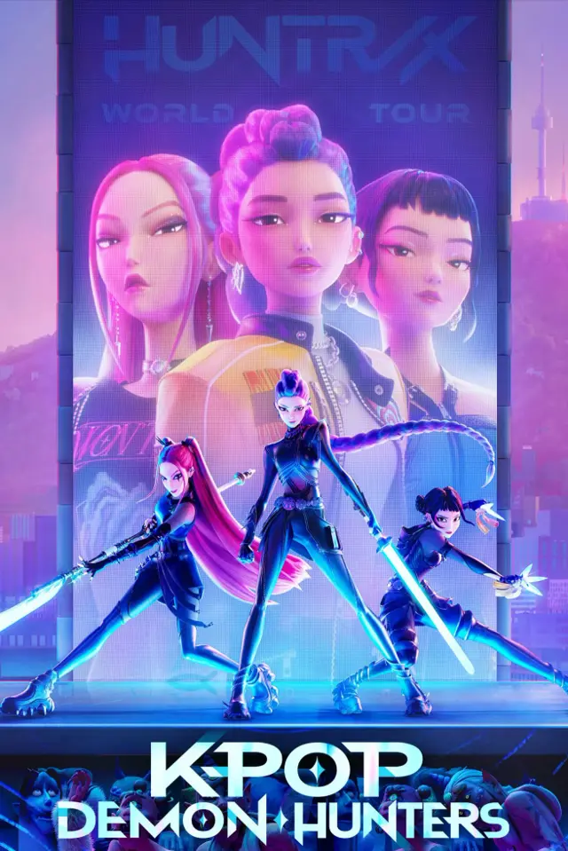 image-moviess