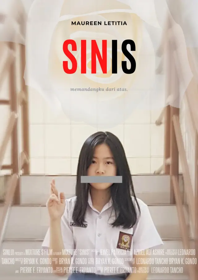 image-moviess