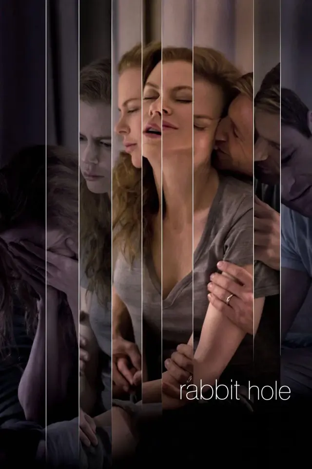 image-moviess