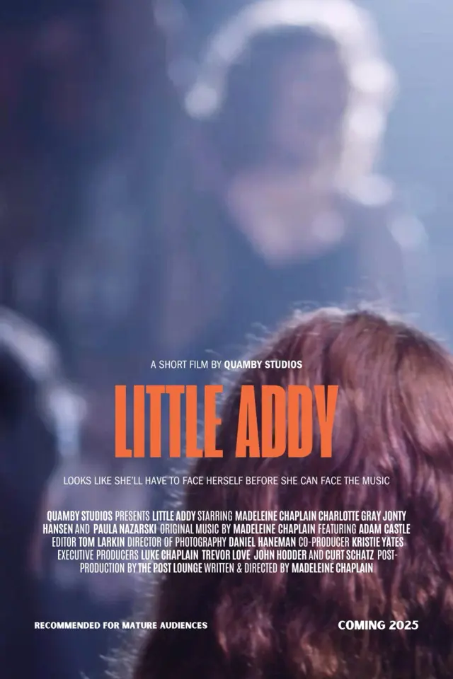 image-moviess