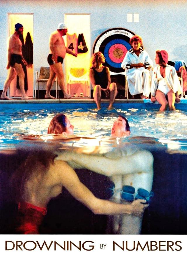 image-moviess