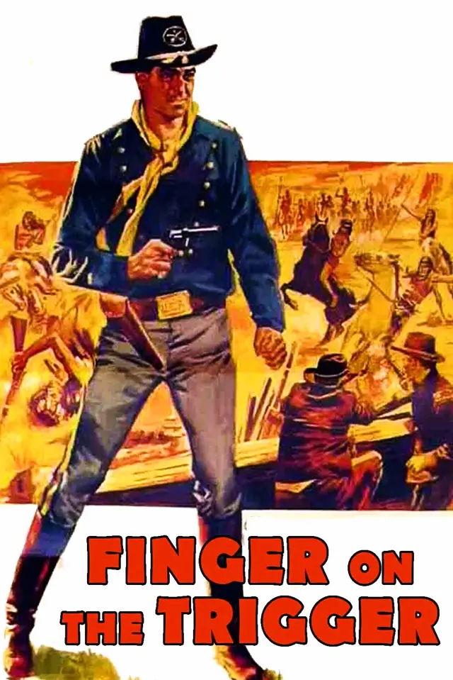 image-moviess