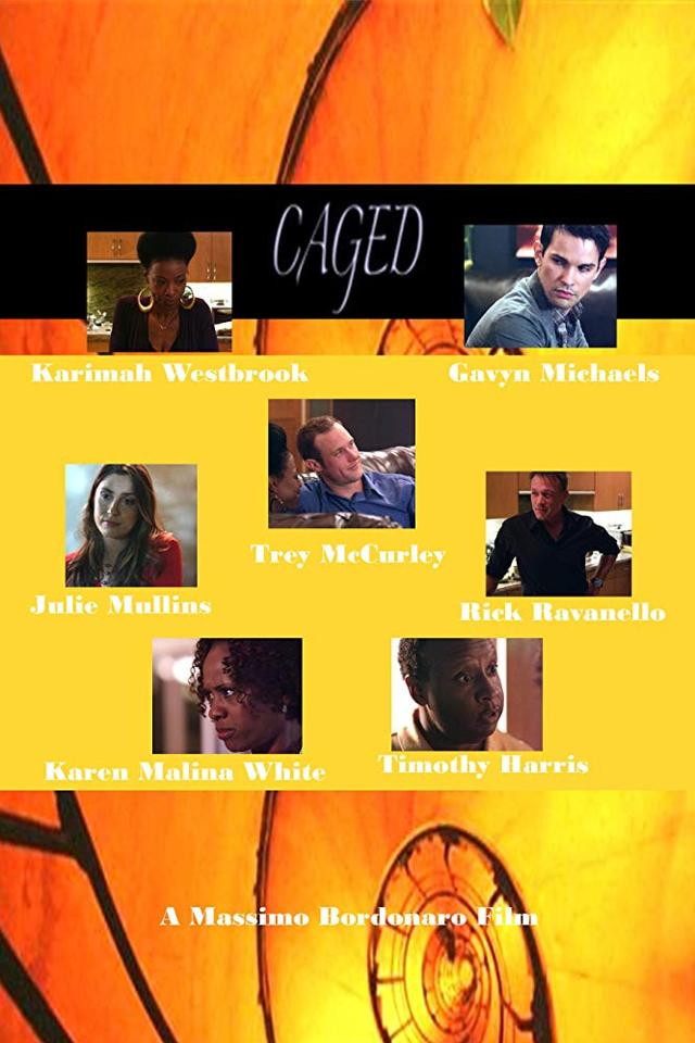 image-movies