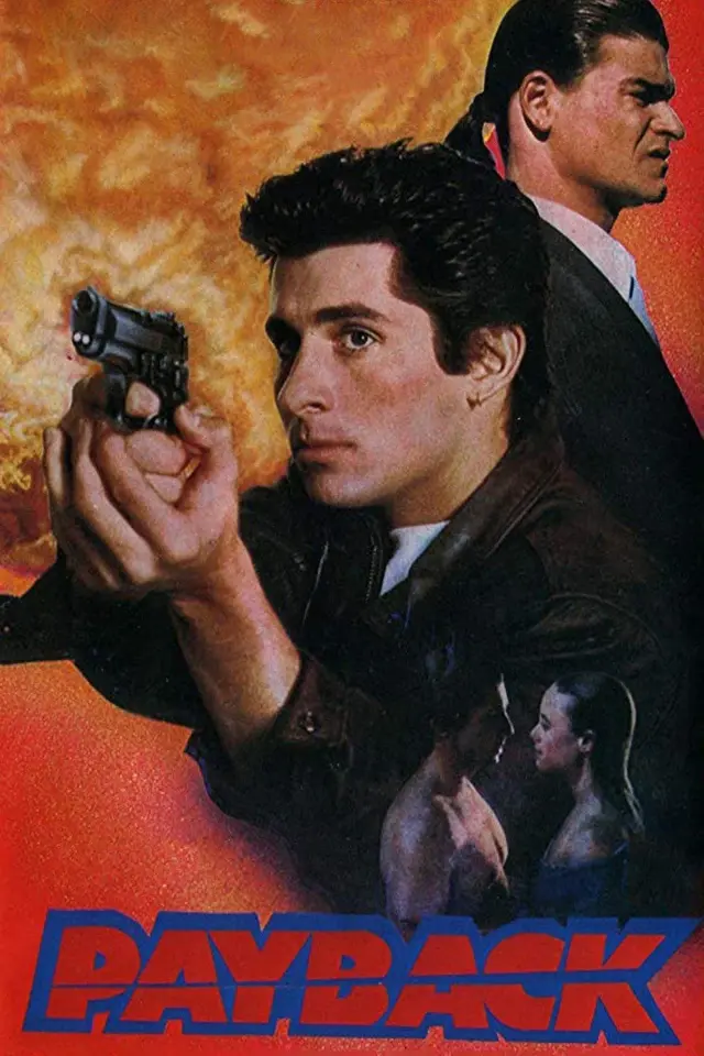 image-moviess